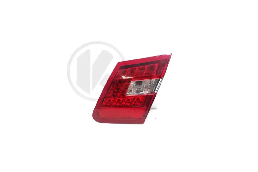 a2128200864 u   stop light